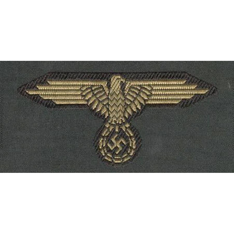 SS Insignia