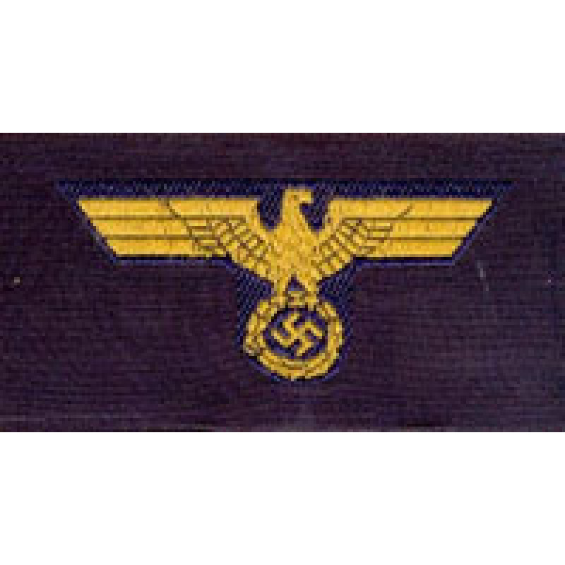 Kriegsmarine