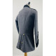 15th Regiment of foot East Yorkshire tunic