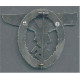 WW2 German Luftwaffe Pilots Badge