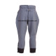 WW1 French 1915 BREECHES- ww1 French BREECHES ONLY