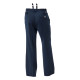 German Officer Tricot Kriegsmarine Officer Trousers
