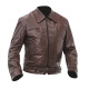 WW2 Luftwaffe Messerschmitt ME109 pilots jacket