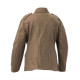 WW1 British Army Soldiers Tunic 