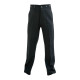 Black and Tan Uniform FOR HIRE