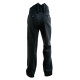 Black and Tan Uniform FOR HIRE