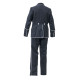 WW2 German SS Generals Mess Dress