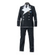WW2 German SS Generals Mess Dress