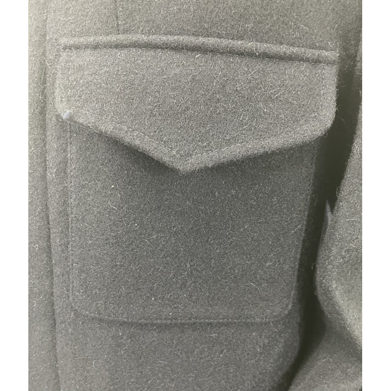 WW2 British ARP uniform tunic