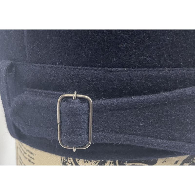WW2 British ARP uniform tunic