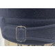 WW2 British ARP uniform tunic