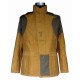 German Luftwaffe Tropical Tunic