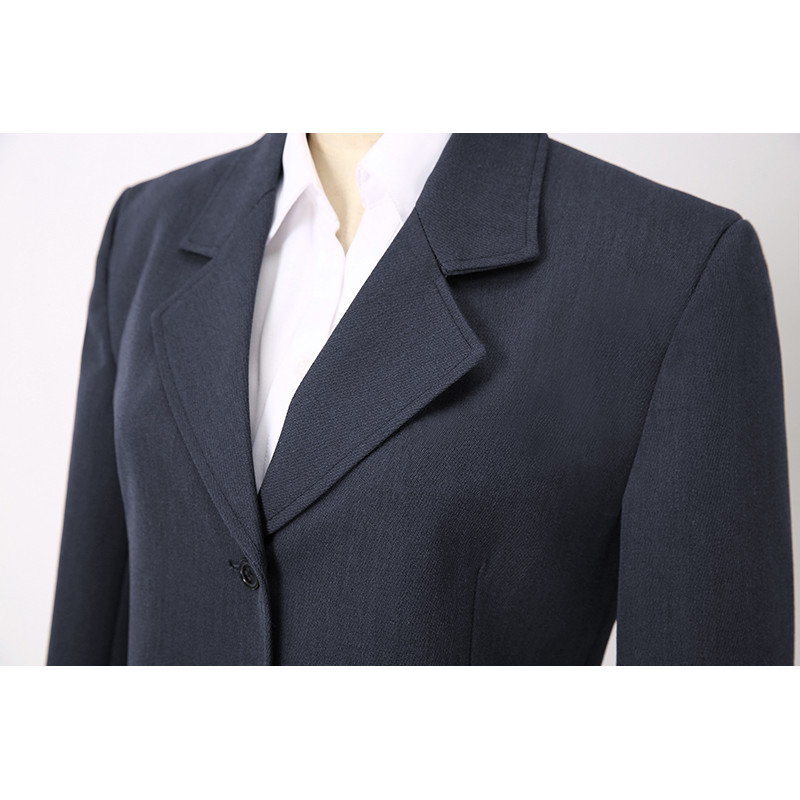WWII ladies German Luftwaffe Helferinnen tunic