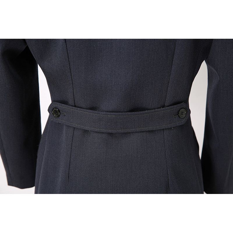 WWII ladies German Luftwaffe Helferinnen tunic