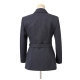 WWII ladies German Luftwaffe Helferinnen tunic