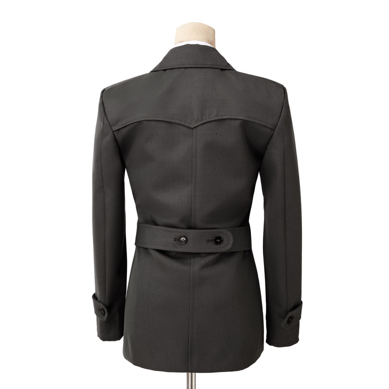 WWII ladies German army Helferinnen tunic