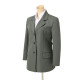 WWII ladies SS Helferin tunic