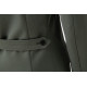 WWII ladies SS Helferin tunic
