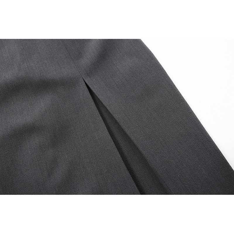 WWII ladies German Army Helferinnen skirt