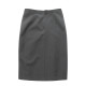 WWII ladies German Army Helferinnen skirt