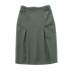 WWII ladies SS Helferin skirt