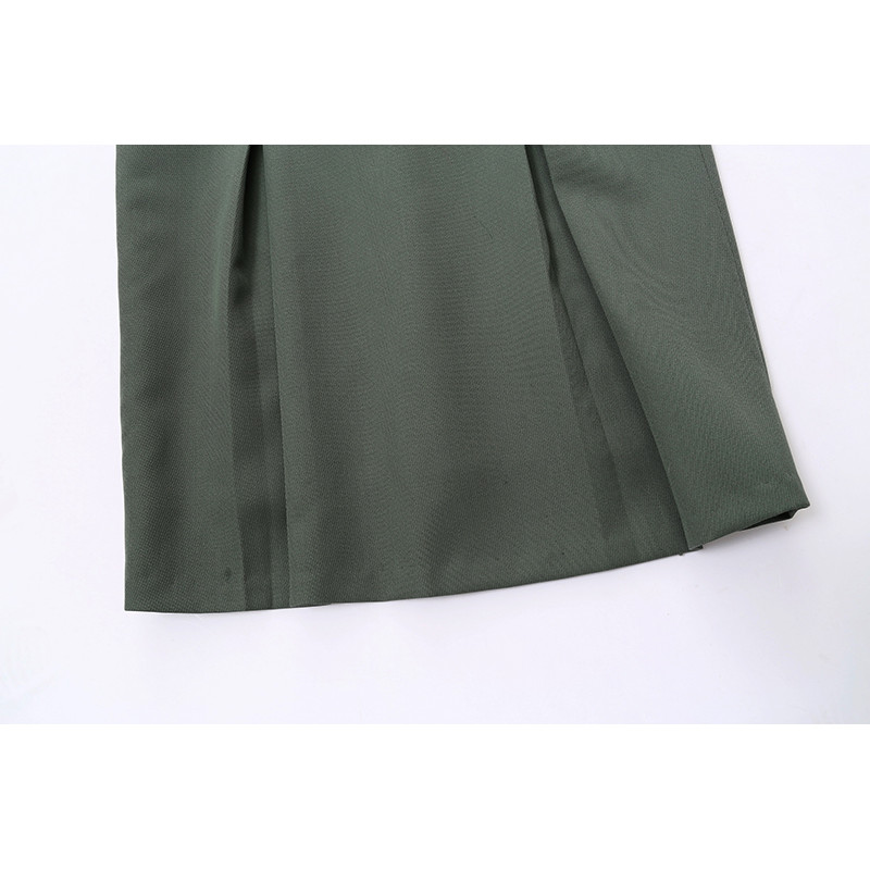WWII ladies SS Helferin skirt