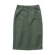 WWII ladies SS Helferin skirt