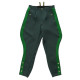 WW2 German Ordnungspolitzei officers breeches