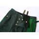 WW2 German Ordnungspolitzei officers trousers