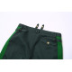 WW2 German Ordnungspolitzei officers trousers