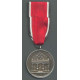WW2 German Blood Order Medal
