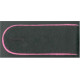 SS Panzer Division EM Shoulder Board