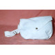 Victorian British Army replica Haversack