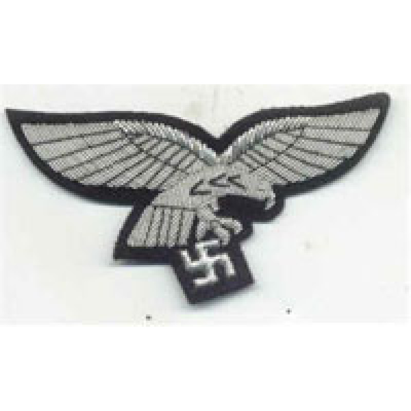 Fallschirmjaeger General Insignia