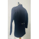  1920 Hong Kong  Police Tunic