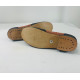 WW2 German U Boat deck shoes