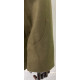 1898 South Rhodesian Volunteers tunic