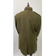 1898 South Rhodesian Volunteers tunic