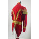  1816 Nutcracker ballet tunic