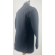  1940 WW2  British Police Tunic