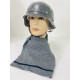 WW2 German soldiers wool scarf for hire