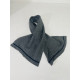 WW2 German soldiers wool scarf for hire