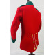 19th Regiment of foot Green Howards POW Yorkshire Regiment tunic
