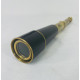 MILITARY PROP HIRE - Telescope 