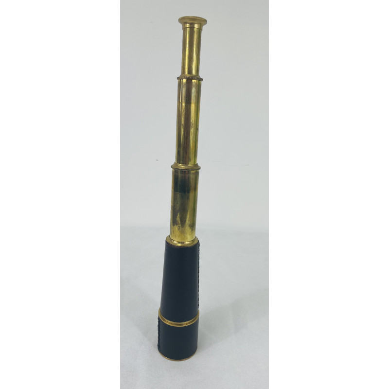 MILITARY PROP HIRE - Telescope 