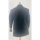 WW2  Royal Navy officers  Tunic