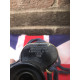 MILITARY PROP HIRE - 1939 original British Binoculars