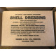 MILITARY PROP HIRE - Red Cross medical field dressing boxes