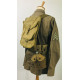 WW2 US equipment - Infantry Webbing Set