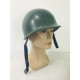  WW2 US helmet hire - M1 HELMET